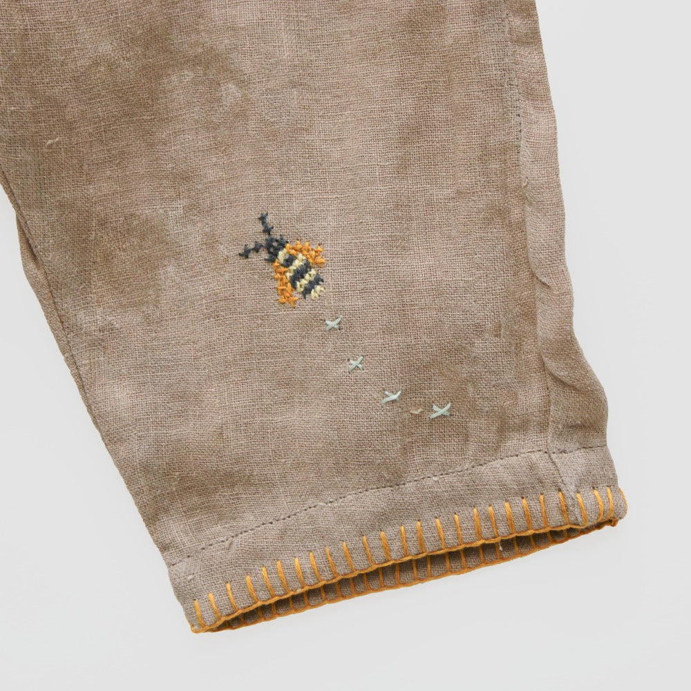 Pantalón Abeja