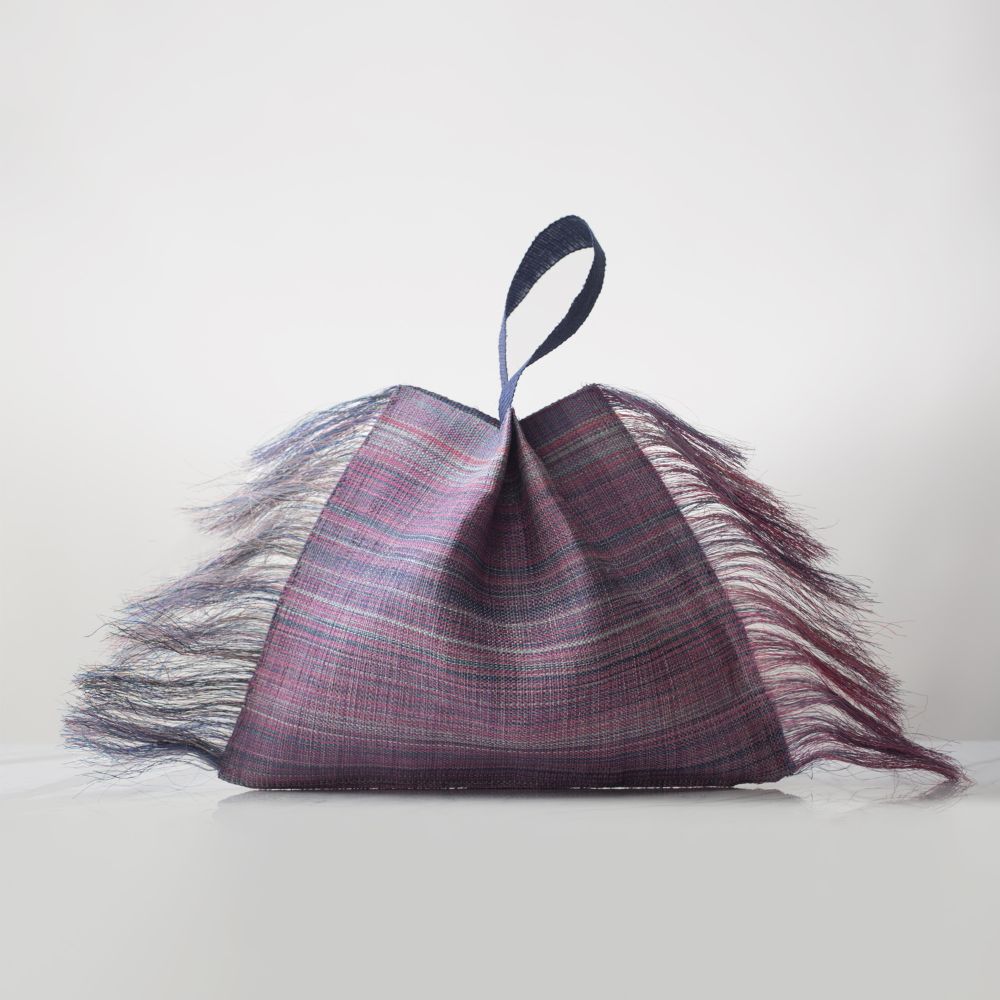 Bolsas