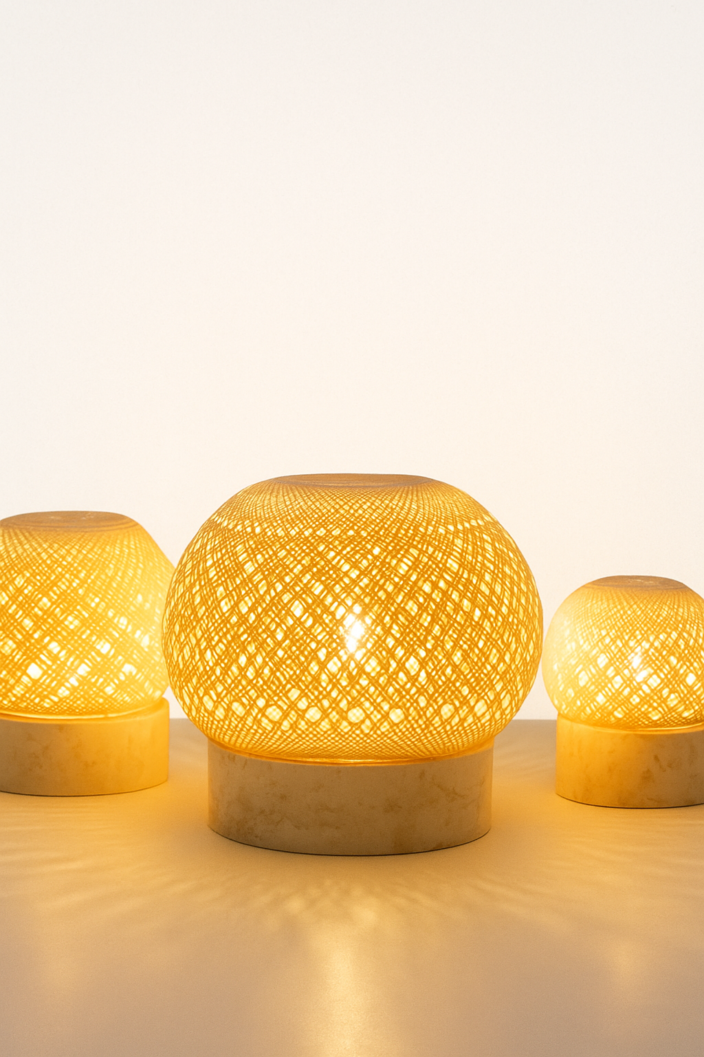 Iluminación