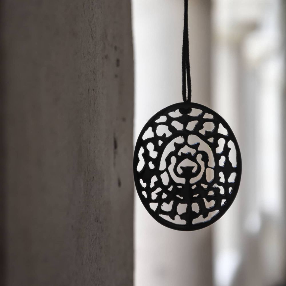 Joyería