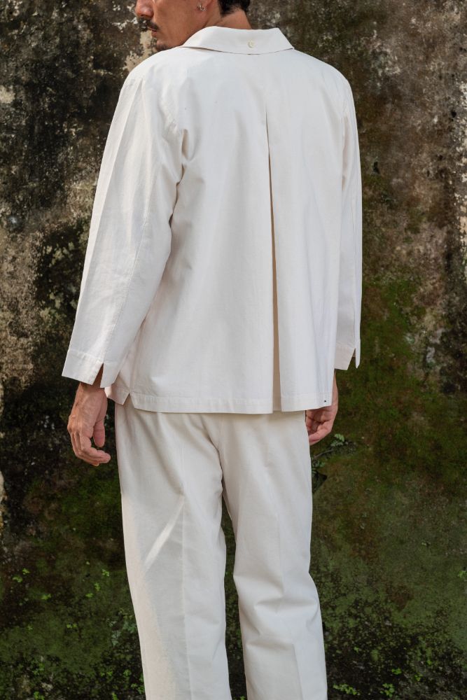 Camisa Kante´