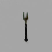 Tenedor Asta