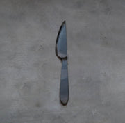 Cuchillo Cuerno