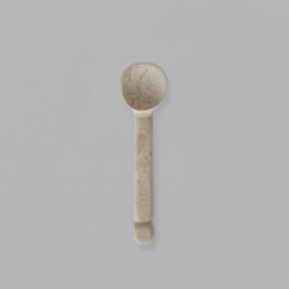 Cuchara Muuk