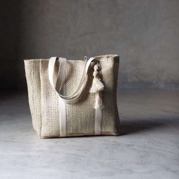 Tote Mayab