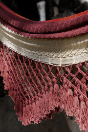 Hamaca Mantel