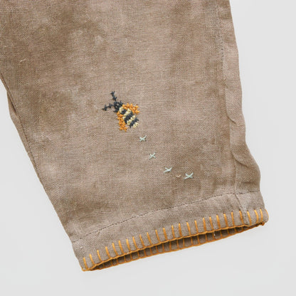 Pantalón Abeja