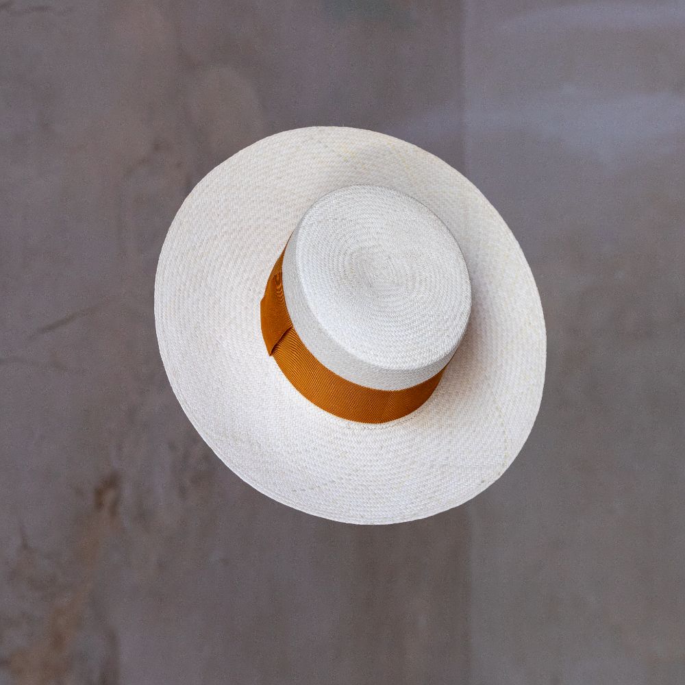 Sombrero Español