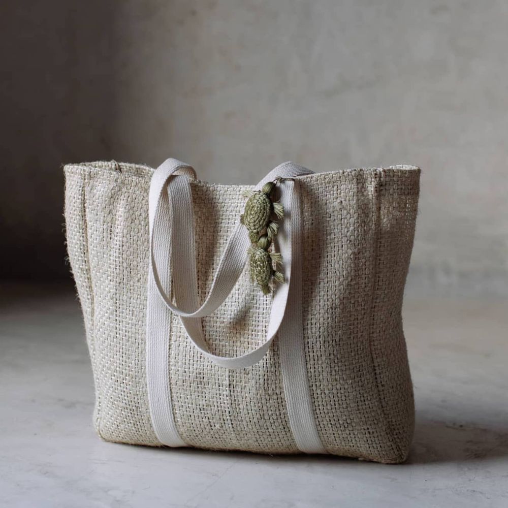 Tote Mayab