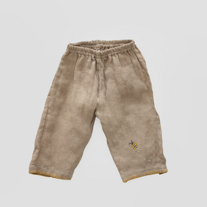 Pantalón Abeja