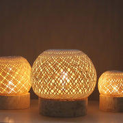 Luminaria Oox