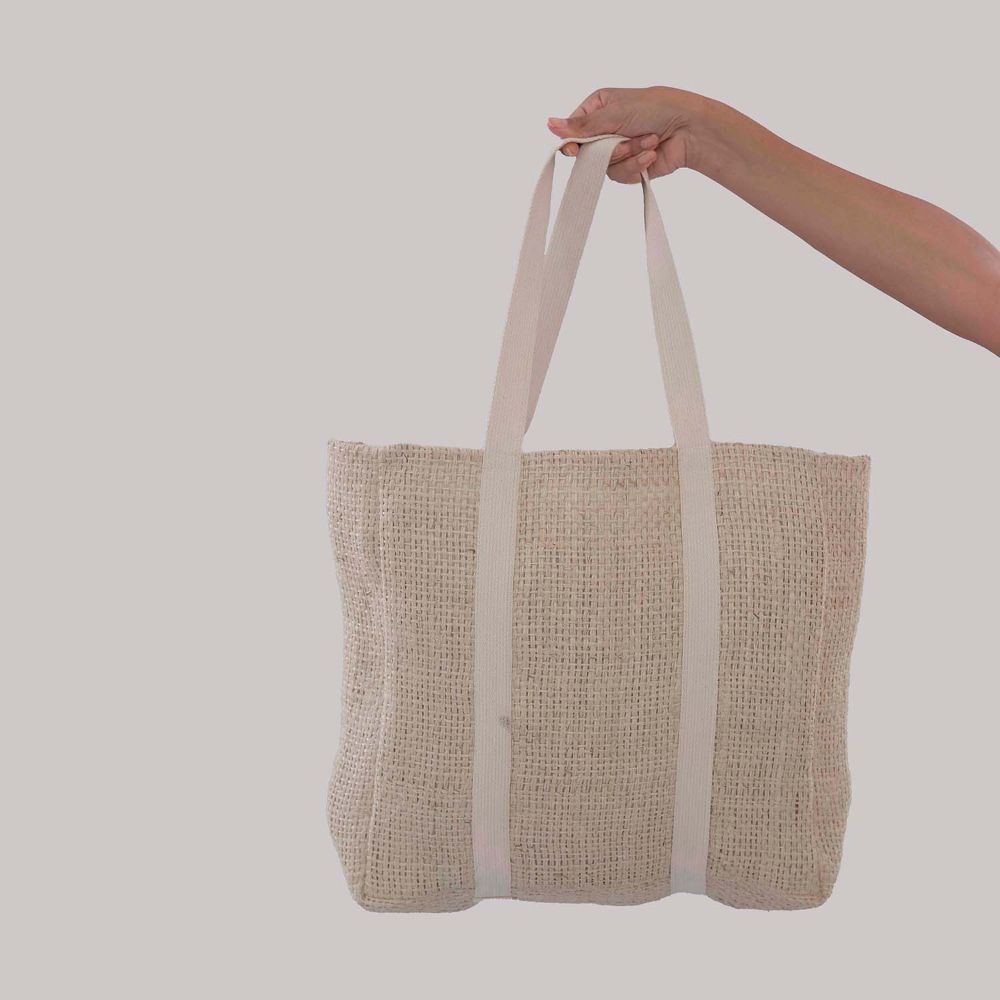 Tote Mayab