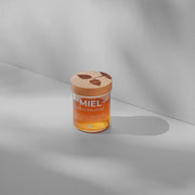 Miel de Abeja Melipona
