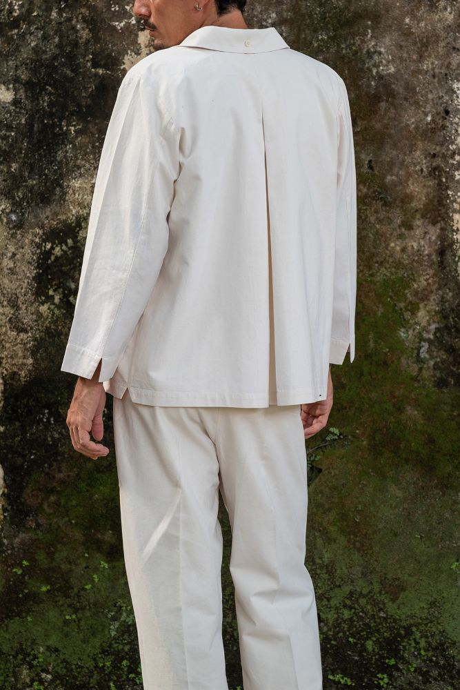 Camisa Kante´