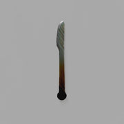 Cuchillo Asta
