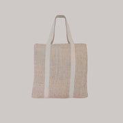 Tote Mayab
