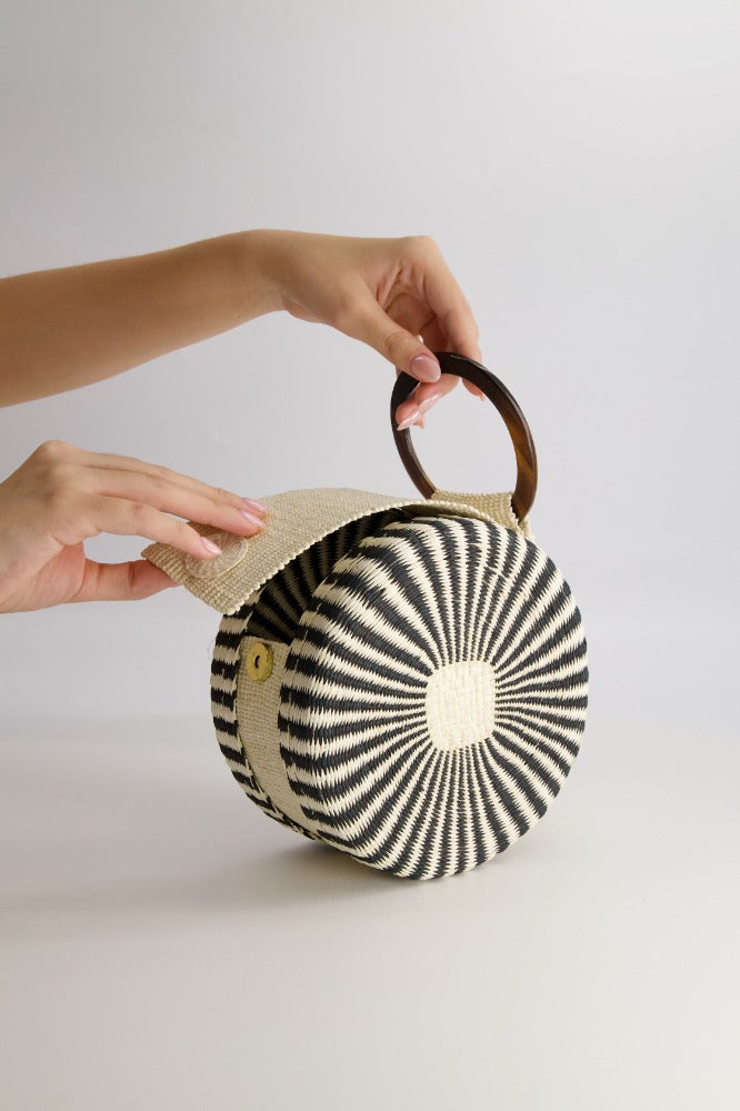 Bolso Nanda