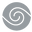 Taller Maya logo
