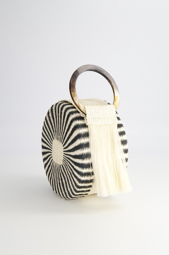Bolso Nanda