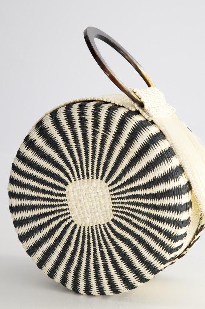 Bolso Nanda