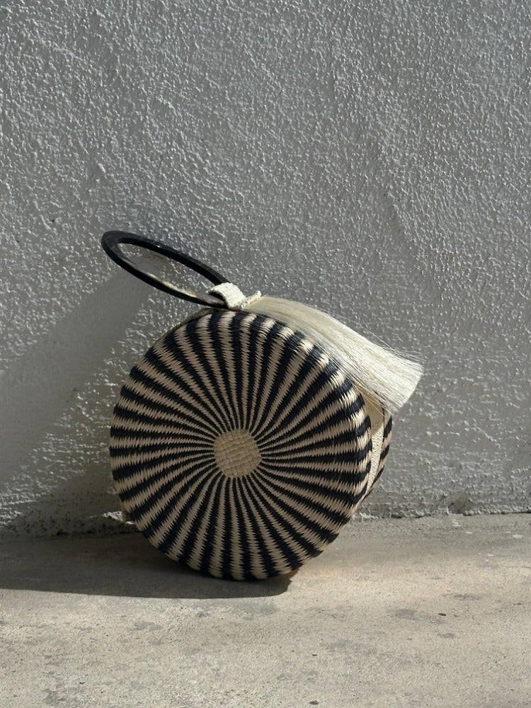 Bolso Nanda