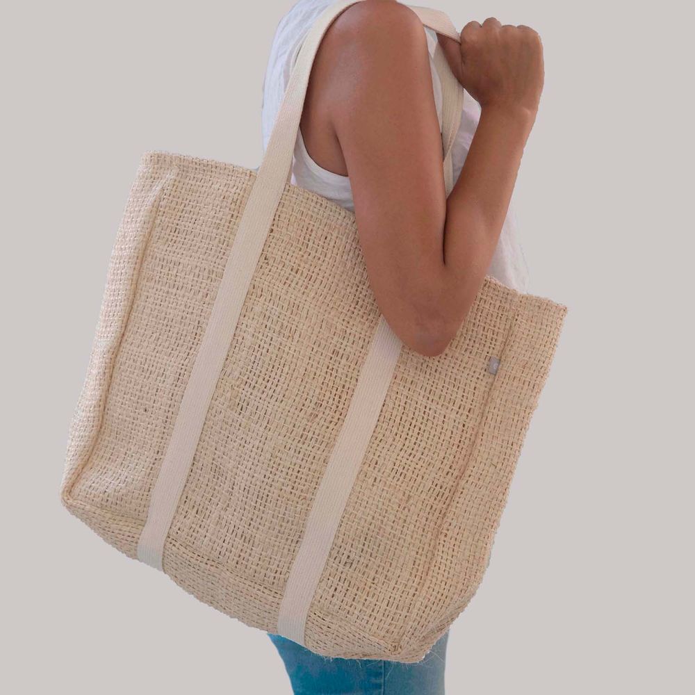 Tote Mayab