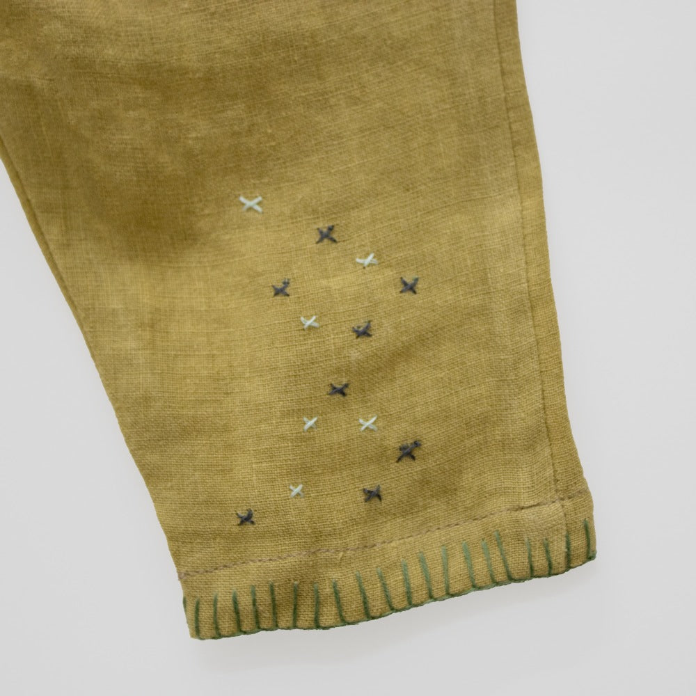 Pantalón Polen