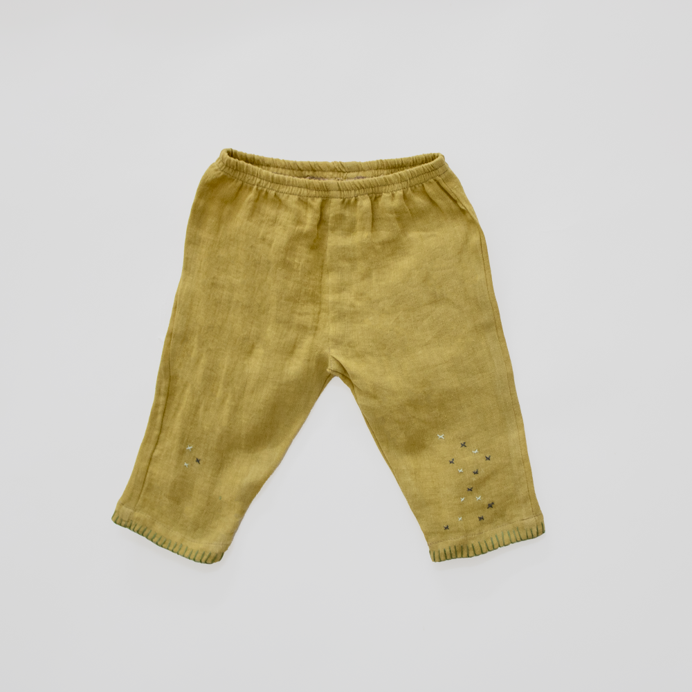 Pantalón Polen