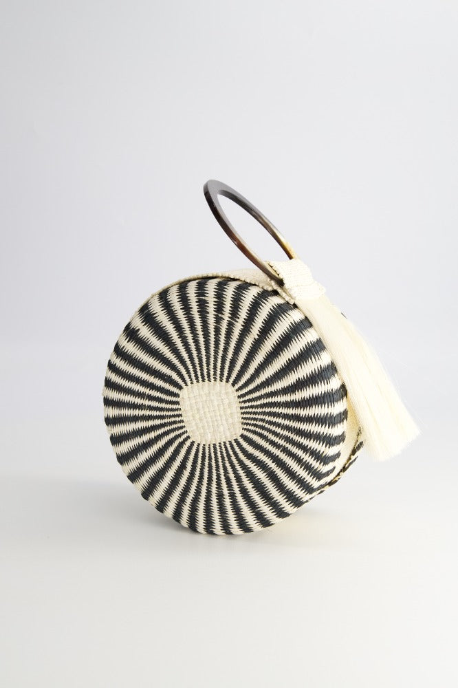 Bolso Nanda